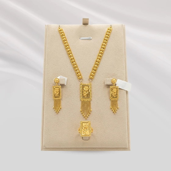 10070 | طقم بحريني