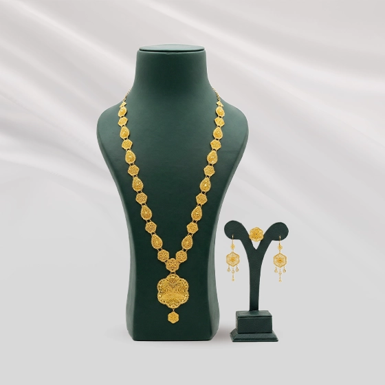 10071 | طقم بحريني