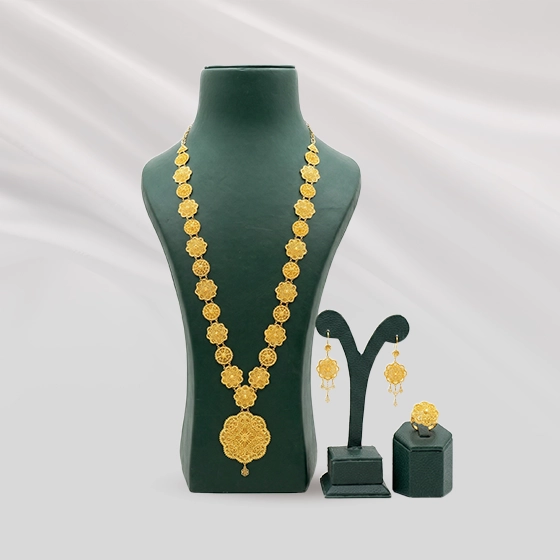 10072 | طقم بحريني