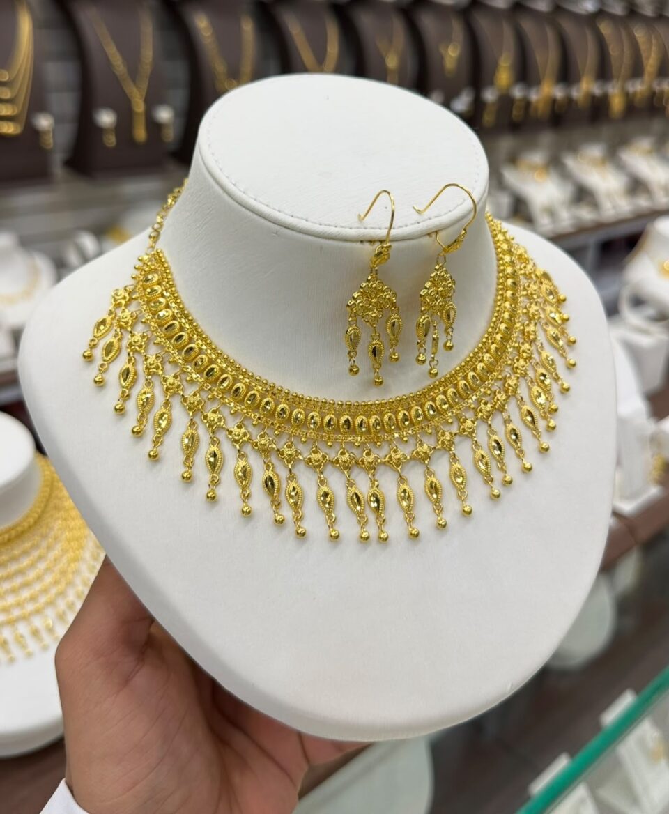 1100 خناق بحريني