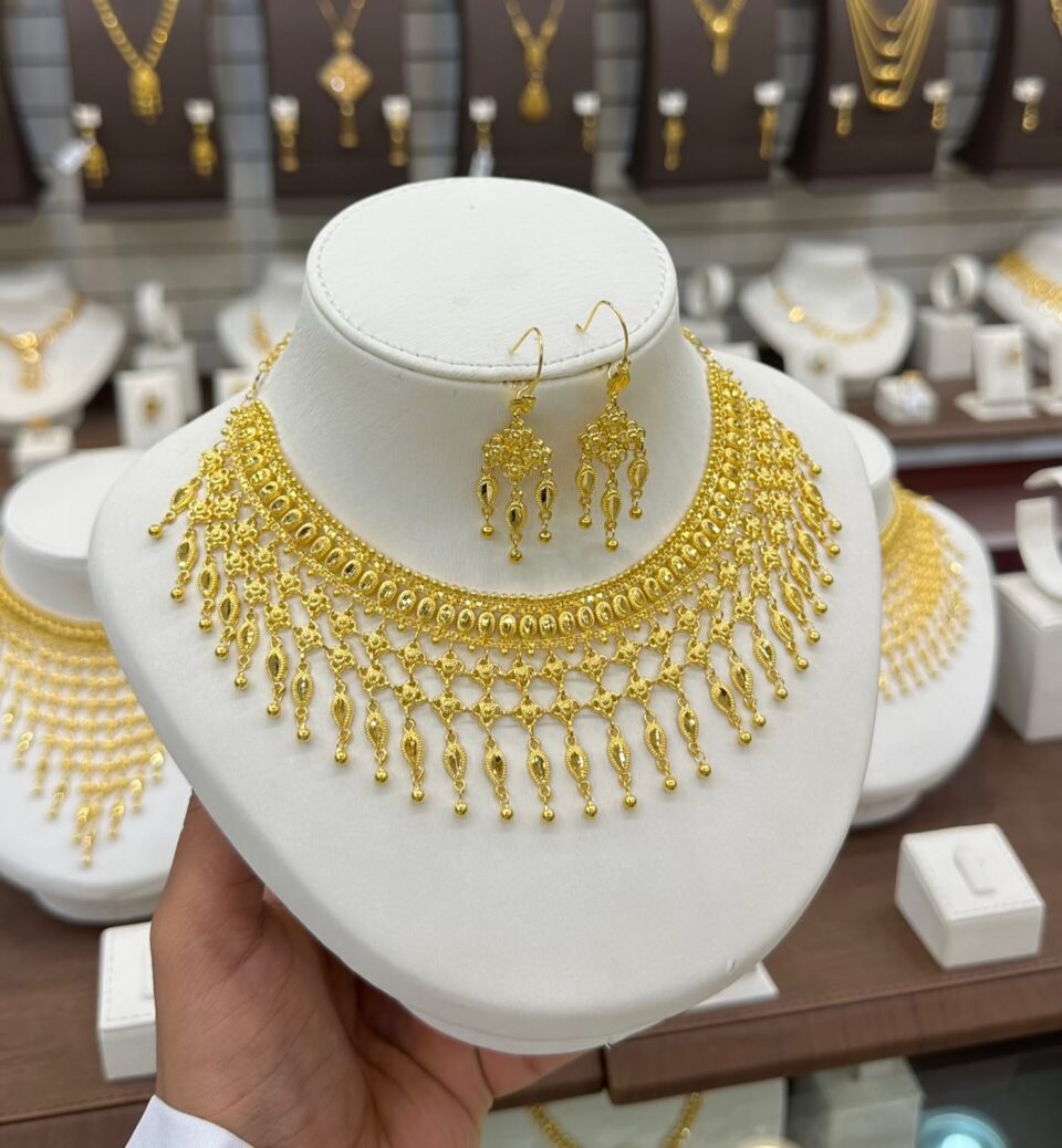 1101خناق بحريني 2دور