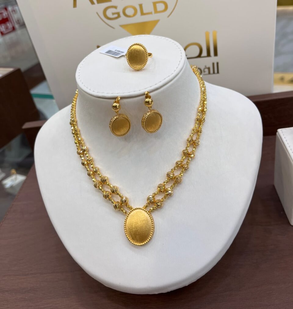 1102خناق البصمه21k