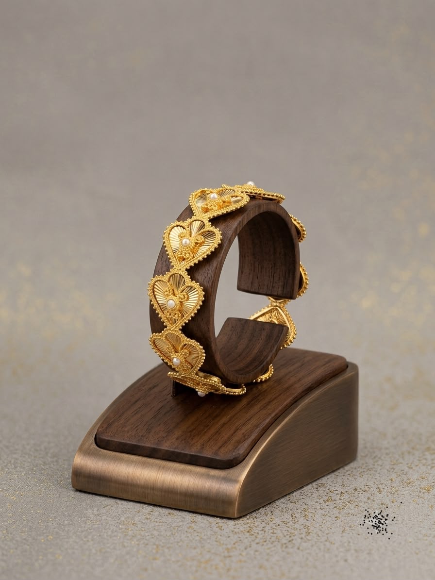 1133 اساور