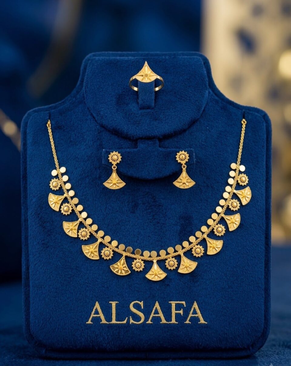1158 خناق