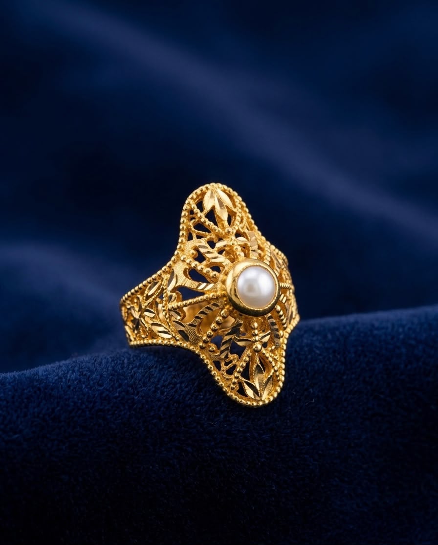 1170 خاتم